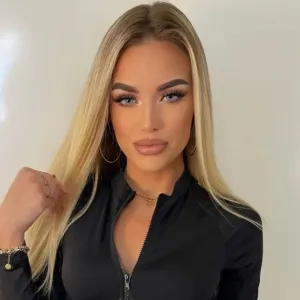 Sylwia VIP