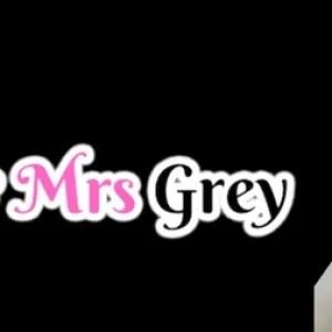 mrmrsgreyuk OnlyFans