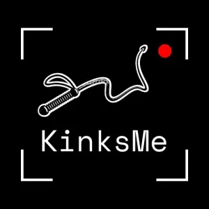 kinksme Onlyfans