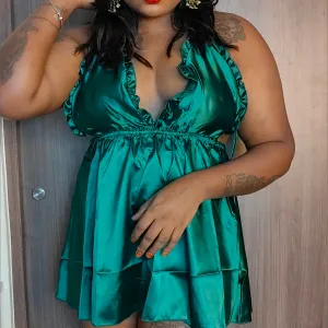 Ilariafajralilura