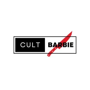 Cult Barbie Onlyfans