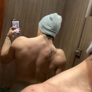 leo_gold OnlyFans