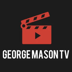 George Mason TV. Top 50% ! Onlyfans