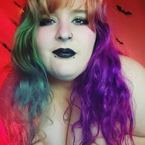 thicknwitchy OnlyFans