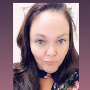 Momma Rapper Onlyfans