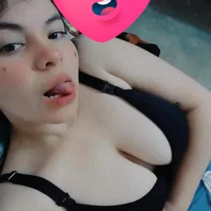 Melisa Lira Cuen Onlyfans