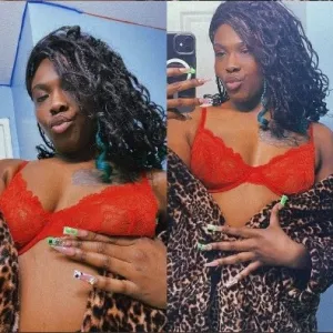 Their.Favorite♈️ Onlyfans