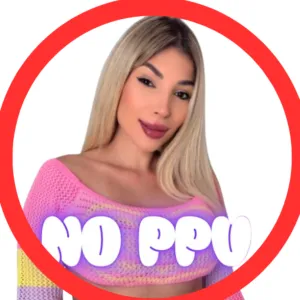 💌VIP🍑𝔽𝕣𝕖𝕖 𝕧𝕚𝕕𝕤 𝕠𝕟 𝕨𝕒𝕝𝕝😈