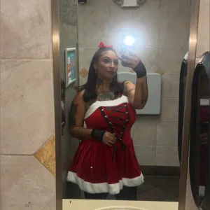 MamiPootykat