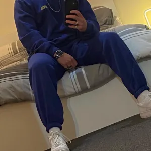 Jay 😈 Onlyfans