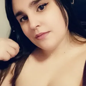 vixenvannah OnlyFans