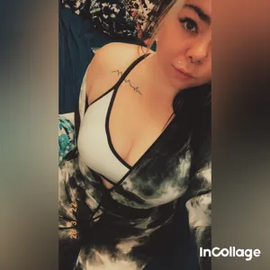 babygirlc1996 OnlyFans