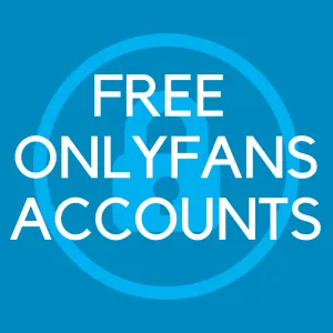 The Best FREE Onlyfans Account 2024 Onlyfans