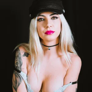 ALISSON🔥CUSTOM,VIDEOC4LL,SEXTING