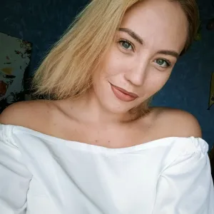 ❤️  Ksenia Hot 💙 Onlyfans