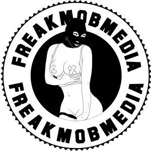 freakmoblive OnlyFans