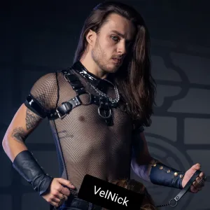 velnick OnlyFans