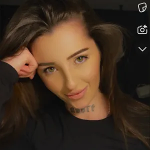 Piia | Your hottest GF😛🔥