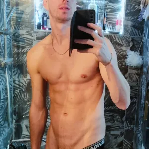 Giacomo jack Onlyfans