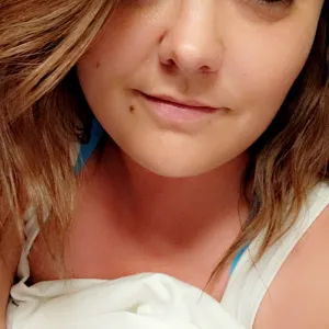 Ohio cutie Onlyfans