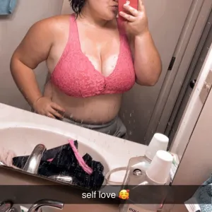 Sadie Sophiaa Onlyfans