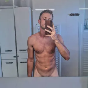 u50215183 Onlyfans