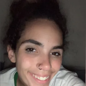 Ania