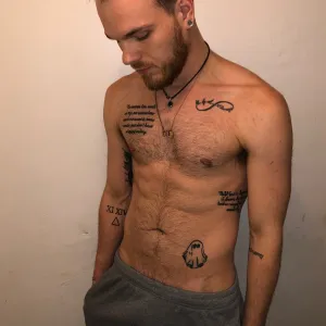 Joshyboi Onlyfans