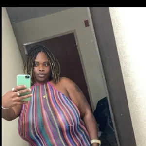 🖤BlaccDiamond💎 Onlyfans