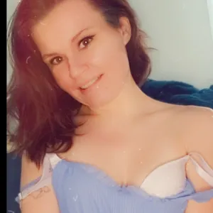 rainbowpixie420 OnlyFans