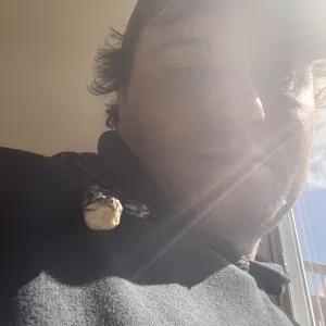 BetterBreeder Onlyfans