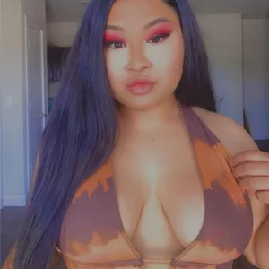 Brianna Onlyfans