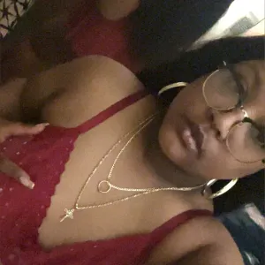 Miss BrownieeM Onlyfans