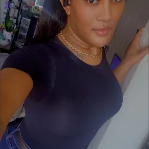 Courtney Madison Onlyfans