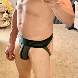 SweetDaddy.ps Onlyfans