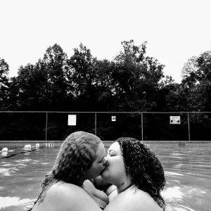 Bri and Kiki 🖤 Onlyfans