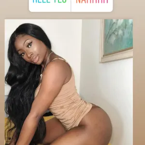 Theshanelle Onlyfans