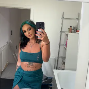 SAM
