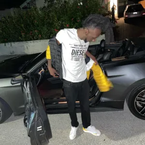 GucciBlock88 Onlyfans