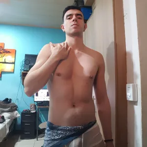 Patrick Onlyfans