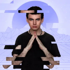 David Tapia Onlyfans