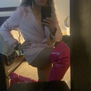 Tori Onlyfans