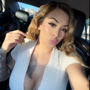 Nayeli Babyy Onlyfans