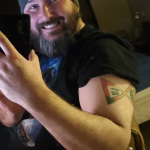 BigJmo Onlyfans
