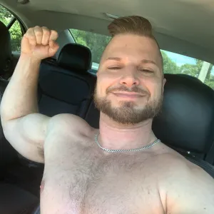 Matt Onlyfans