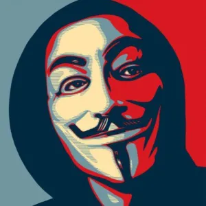 JustSomeWhiteGuy Onlyfans