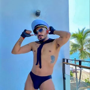 JpBigotes Onlyfans