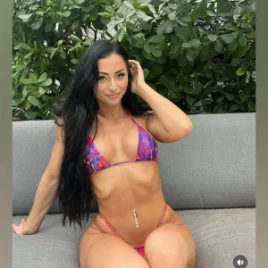 bodybybriea Onlyfans