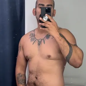 Samael Onlyfans