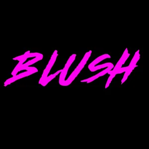 BLUSH Onlyfans